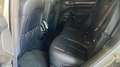 Porsche Cayenne Diesel 245 Aut. Gris - thumbnail 14