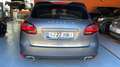 Porsche Cayenne Diesel 245 Aut. Gris - thumbnail 3