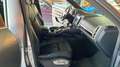 Porsche Cayenne Diesel 245 Aut. Gris - thumbnail 17