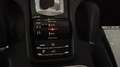Porsche Cayenne Diesel 245 Aut. Gris - thumbnail 12