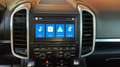 Porsche Cayenne Diesel 245 Aut. Gris - thumbnail 10