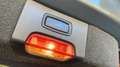 Porsche Cayenne Diesel 245 Aut. Gris - thumbnail 16