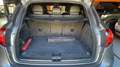 Porsche Cayenne Diesel 245 Aut. Gris - thumbnail 15