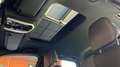 Porsche Cayenne Diesel 245 Aut. Gris - thumbnail 18