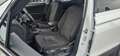 Volkswagen Tiguan 2.0*TDI*4Motion*DSG*Elegance*Sthz*Virtual*APP*AHK* Weiß - thumbnail 19