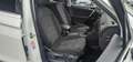 Volkswagen Tiguan 2.0*TDI*4Motion*DSG*Elegance*Sthz*Virtual*APP*AHK* Weiß - thumbnail 21