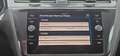 Volkswagen Tiguan 2.0*TDI*4Motion*DSG*Elegance*Sthz*Virtual*APP*AHK* Weiß - thumbnail 38