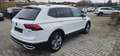 Volkswagen Tiguan 2.0*TDI*4Motion*DSG*Elegance*Sthz*Virtual*APP*AHK* Weiß - thumbnail 6
