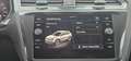 Volkswagen Tiguan 2.0*TDI*4Motion*DSG*Elegance*Sthz*Virtual*APP*AHK* Weiß - thumbnail 42