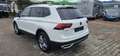 Volkswagen Tiguan 2.0*TDI*4Motion*DSG*Elegance*Sthz*Virtual*APP*AHK* Weiß - thumbnail 4