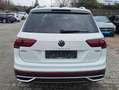 Volkswagen Tiguan 2.0*TDI*4Motion*DSG*Elegance*Sthz*Virtual*APP*AHK* Weiß - thumbnail 5