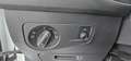 Volkswagen Tiguan 2.0*TDI*4Motion*DSG*Elegance*Sthz*Virtual*APP*AHK* Weiß - thumbnail 27