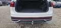 Volkswagen Tiguan 2.0*TDI*4Motion*DSG*Elegance*Sthz*Virtual*APP*AHK* Weiß - thumbnail 14