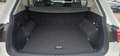 Volkswagen Tiguan 2.0*TDI*4Motion*DSG*Elegance*Sthz*Virtual*APP*AHK* Weiß - thumbnail 11