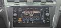 Volkswagen Tiguan 2.0*TDI*4Motion*DSG*Elegance*Sthz*Virtual*APP*AHK* Weiß - thumbnail 41