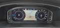 Volkswagen Tiguan 2.0*TDI*4Motion*DSG*Elegance*Sthz*Virtual*APP*AHK* Weiß - thumbnail 28