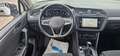 Volkswagen Tiguan 2.0*TDI*4Motion*DSG*Elegance*Sthz*Virtual*APP*AHK* Weiß - thumbnail 23