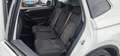Volkswagen Tiguan 2.0*TDI*4Motion*DSG*Elegance*Sthz*Virtual*APP*AHK* Weiß - thumbnail 16