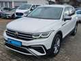Volkswagen Tiguan 2.0*TDI*4Motion*DSG*Elegance*Sthz*Virtual*APP*AHK* Weiß - thumbnail 1