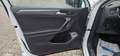Volkswagen Tiguan 2.0*TDI*4Motion*DSG*Elegance*Sthz*Virtual*APP*AHK* Weiß - thumbnail 24