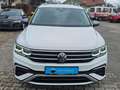 Volkswagen Tiguan 2.0*TDI*4Motion*DSG*Elegance*Sthz*Virtual*APP*AHK* Weiß - thumbnail 9