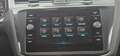 Volkswagen Tiguan 2.0*TDI*4Motion*DSG*Elegance*Sthz*Virtual*APP*AHK* Weiß - thumbnail 31