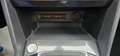 Volkswagen Tiguan 2.0*TDI*4Motion*DSG*Elegance*Sthz*Virtual*APP*AHK* Weiß - thumbnail 45