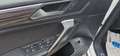 Volkswagen Tiguan 2.0*TDI*4Motion*DSG*Elegance*Sthz*Virtual*APP*AHK* Weiß - thumbnail 25