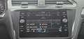 Volkswagen Tiguan 2.0*TDI*4Motion*DSG*Elegance*Sthz*Virtual*APP*AHK* Weiß - thumbnail 32
