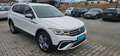 Volkswagen Tiguan 2.0*TDI*4Motion*DSG*Elegance*Sthz*Virtual*APP*AHK* Weiß - thumbnail 8