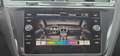 Volkswagen Tiguan 2.0*TDI*4Motion*DSG*Elegance*Sthz*Virtual*APP*AHK* Weiß - thumbnail 37