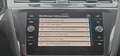 Volkswagen Tiguan 2.0*TDI*4Motion*DSG*Elegance*Sthz*Virtual*APP*AHK* Weiß - thumbnail 40