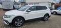 Volkswagen Tiguan 2.0*TDI*4Motion*DSG*Elegance*Sthz*Virtual*APP*AHK* Weiß - thumbnail 2