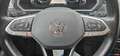Volkswagen Tiguan 2.0*TDI*4Motion*DSG*Elegance*Sthz*Virtual*APP*AHK* Weiß - thumbnail 30