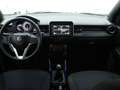 Suzuki Ignis 1.2 Select - Smart Hybrid Limited | LM velgen | Tr Zwart - thumbnail 5