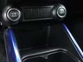 Suzuki Ignis 1.2 Select - Smart Hybrid Limited | LM velgen | Tr Zwart - thumbnail 34