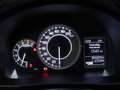 Suzuki Ignis 1.2 Select - Smart Hybrid Limited | LM velgen | Tr Noir - thumbnail 6