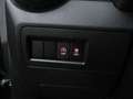 Suzuki Ignis 1.2 Select - Smart Hybrid Limited | LM velgen | Tr Noir - thumbnail 33