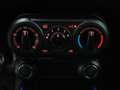 Suzuki Ignis 1.2 Select - Smart Hybrid Limited | LM velgen | Tr Noir - thumbnail 11