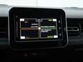 Suzuki Ignis 1.2 Select - Smart Hybrid Limited | LM velgen | Tr Noir - thumbnail 9