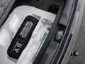 Suzuki Ignis 1.2 Select - Smart Hybrid Limited | LM velgen | Tr Noir - thumbnail 38