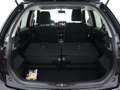 Suzuki Ignis 1.2 Select - Smart Hybrid Limited | LM velgen | Tr Zwart - thumbnail 37