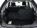 Suzuki Ignis 1.2 Select - Smart Hybrid Limited | LM velgen | Tr Noir - thumbnail 36