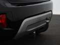 Suzuki Ignis 1.2 Select - Smart Hybrid Limited | LM velgen | Tr Noir - thumbnail 41