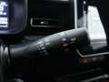 Suzuki Ignis 1.2 Select - Smart Hybrid Limited | LM velgen | Tr Zwart - thumbnail 24