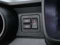 Suzuki Ignis 1.2 Select - Smart Hybrid Limited | LM velgen | Tr Zwart - thumbnail 25