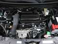 Suzuki Ignis 1.2 Select - Smart Hybrid Limited | LM velgen | Tr Zwart - thumbnail 39