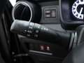 Suzuki Ignis 1.2 Select - Smart Hybrid Limited | LM velgen | Tr Zwart - thumbnail 23