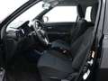 Suzuki Ignis 1.2 Select - Smart Hybrid Limited | LM velgen | Tr Zwart - thumbnail 19