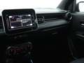 Suzuki Ignis 1.2 Select - Smart Hybrid Limited | LM velgen | Tr Zwart - thumbnail 7